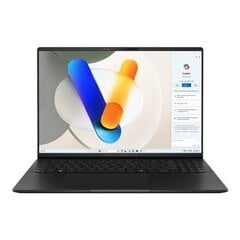 Asus Vivobook S 16 OLED M5606UA-MX080X 16