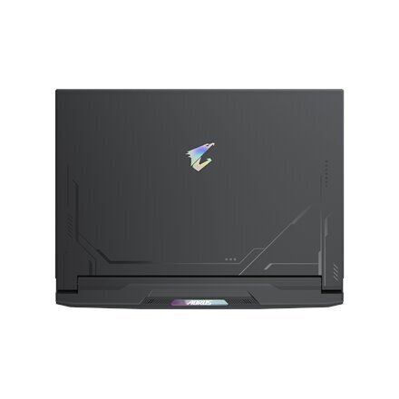 Gigabyte AORUS 15X ASF-83EE754SH 15.6" QHD i7-13650HX/16GB/1TB/RTX 4070/Win Home/ENG/Musta hinta ja tiedot | Kannettavat tietokoneet | hobbyhall.fi