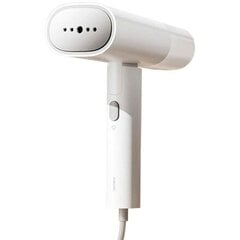 Xiaomi BHR8269EU hinta ja tiedot | Vaatehöyrystimet | hobbyhall.fi