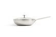 Royal van Kempen & Begeer WOK-pannu kannella, 28 cm hinta ja tiedot | Paistinpannut | hobbyhall.fi