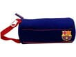 Kynämyssy FC Barcelona 21cm hinta ja tiedot | Toimistotarvikkeet | hobbyhall.fi