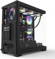 MULTI GAMING Ryzen 7 7800X3D 32GB 512GB SSD RTX 4060 Windows 11 hinta ja tiedot | Pöytätietokoneet | hobbyhall.fi