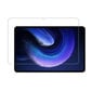 iLike 2.5D Reunapuolinen Kirkas Karkaistu Lasi Xiaomi Pad 6 Max 14'' (2023) hinta ja tiedot | Tablettien lisätarvikkeet | hobbyhall.fi