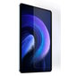 iLike 2.5D Reunapuolinen Kirkas Karkaistu Lasi Xiaomi Pad 6 Max 14'' (2023) hinta ja tiedot | Tablettien lisätarvikkeet | hobbyhall.fi