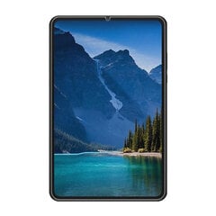 iLike 2.5D reunalakattu kirkas karkaistu lasi Xiaomi Pad 5 11'' (2021) / Pad 5 Pro 11'' (2021) hinta ja tiedot | Tablettien lisätarvikkeet | hobbyhall.fi