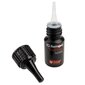 Thermal Grizzly Nano Cleaner Based on Ac hinta ja tiedot | Puhdistusaineet | hobbyhall.fi