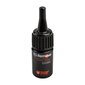 Thermal Grizzly Nano Cleaner Based on Ac hinta ja tiedot | Puhdistusaineet | hobbyhall.fi