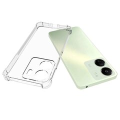 Nexeri Slim Case hinta ja tiedot | Puhelimen kuoret ja kotelot | hobbyhall.fi