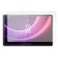 iLike 2.5D Reunus Kirkas Karkaistu Lasia Lenovo Tab P11 11,5'' 2. sukupolvi TB350 (2022) hinta ja tiedot | Tablettien lisätarvikkeet | hobbyhall.fi