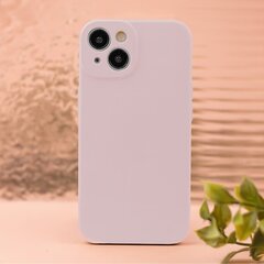 TF Silicon ProCase16 hinta ja tiedot | Puhelimen kuoret ja kotelot | hobbyhall.fi