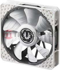 BitFenix BFF-SPRO-12025WW-RP hinta ja tiedot | Tietokoneen tuulettimet | hobbyhall.fi