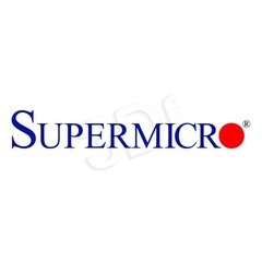 SuperMicro FAN-0100L4 hinta ja tiedot | Tietokoneen tuulettimet | hobbyhall.fi