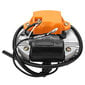 Sytytyspuolan vaihto STIHL 070 090 moottorisahalle 1106 400 0705 1106 404 3210 staattori hinta ja tiedot | Ruohonleikkurit | hobbyhall.fi