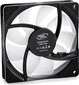 Deepcool DP-FRGB-RF120-1C hinta ja tiedot | Tietokoneen tuulettimet | hobbyhall.fi