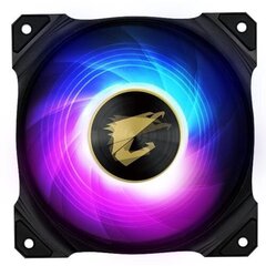 Gigabyte GP-AR120RFAN hinta ja tiedot | Gigabyte Tietokoneet ja pelaaminen | hobbyhall.fi