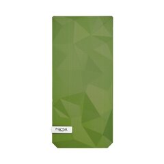 Fractal Design Color Mesh Panel for Meshify C hinta ja tiedot | Koteloiden lisätarvikkeet | hobbyhall.fi