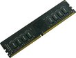 PNY Performance DDR4 2666MHz - 16 GB hinta ja tiedot | Komponenttien lisätarvikkeet | hobbyhall.fi