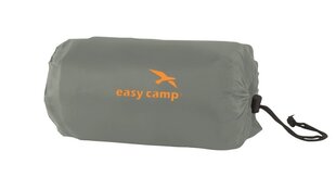 Itsetäyttyvä matkamatto Easy Camp Siesta, 5 cm hinta ja tiedot | Easy camp Kodinkoneet ja kodinelektroniikka | hobbyhall.fi