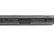 Green Cell Laptop Battery for Acer Aspire 5733 5741 5742 5742G 5750G E1-571 TravelMate 5740 5742 hinta ja tiedot | Kannettavien tietokoneiden akut | hobbyhall.fi