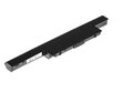 Green Cell Laptop Battery for Acer Aspire 5733 5741 5742 5742G 5750G E1-571 TravelMate 5740 5742 hinta ja tiedot | Kannettavien tietokoneiden akut | hobbyhall.fi