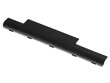 Green Cell Laptop Battery for Acer Aspire 5733 5741 5742 5742G 5750G E1-571 TravelMate 5740 5742 hinta ja tiedot | Kannettavien tietokoneiden akut | hobbyhall.fi