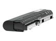 Green Cell Laptop Battery for HP EliteBook 2560p 2570p hinta ja tiedot | Kannettavien tietokoneiden akut | hobbyhall.fi