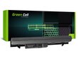 Green Cell Laptop Battery for HP ProBook 430 G1 G2 14.8V hinta ja tiedot | Kannettavien tietokoneiden akut | hobbyhall.fi