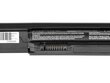 Green Cell Laptop Battery for Toshiba Satellite Pro R850, Tecra R850 R950 hinta ja tiedot | Kannettavien tietokoneiden akut | hobbyhall.fi