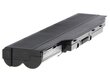 Green Cell Laptop Battery for Fujitsu-Siemens LifeBook E8310 P770 S710 S7110 hinta ja tiedot | Kannettavien tietokoneiden akut | hobbyhall.fi