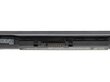 Green Cell Laptop Battery for Fujitsu-Siemens LifeBook E8310 P770 S710 S7110 hinta ja tiedot | Kannettavien tietokoneiden akut | hobbyhall.fi