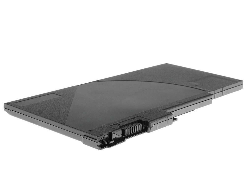 Green Cell Laptop Battery for HP EliteBook 840 845 850 855 G1 G2 ZBook 14 hinta ja tiedot | Kannettavien tietokoneiden akut | hobbyhall.fi