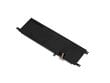 Green Cell Laptop Battery for Asus X553 X553M X553MA F553 F553M F553MA hinta ja tiedot | Kannettavien tietokoneiden akut | hobbyhall.fi