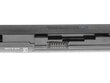 Green Cell Pro Laptop Battery for HP EliteBook 2560p 2570p hinta ja tiedot | Kannettavien tietokoneiden akut | hobbyhall.fi