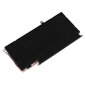 Green Cell Laptop Battery for Dell Vostro 5460 5470 5480 5560 and Dell Inspiron 14 5439 hinta ja tiedot | Kannettavien tietokoneiden akut | hobbyhall.fi