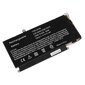 Green Cell Laptop Battery for Dell Vostro 5460 5470 5480 5560 and Dell Inspiron 14 5439 hinta ja tiedot | Kannettavien tietokoneiden akut | hobbyhall.fi