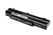 Green Cell Laptop Battery FPCBP331 FMVNBP213 Fujitsu Lifebook A532 AH532 hinta ja tiedot | Kannettavien tietokoneiden akut | hobbyhall.fi