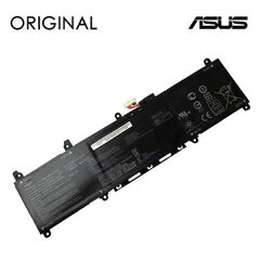 ASUS C31N1806, 3640mAh, Original hinta ja tiedot | Kannettavien tietokoneiden akut | hobbyhall.fi