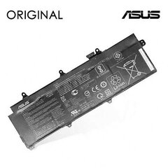 ASUS C41N1712, 3255mAh, Original hinta ja tiedot | Kannettavien tietokoneiden akut | hobbyhall.fi