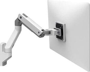 ERGOTRON HX Wall Mount Monitor Arm white hinta ja tiedot | Ergotron Tietokoneet ja pelaaminen | hobbyhall.fi