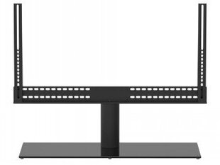 Multibrackets M VESA Tablestand Turn X Large hinta ja tiedot | Ei ole määritelty Näytöt ja kiinnikkeet | hobbyhall.fi