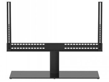 Multibrackets M VESA Tablestand Turn X Large hinta ja tiedot | Näyttötelineet | hobbyhall.fi