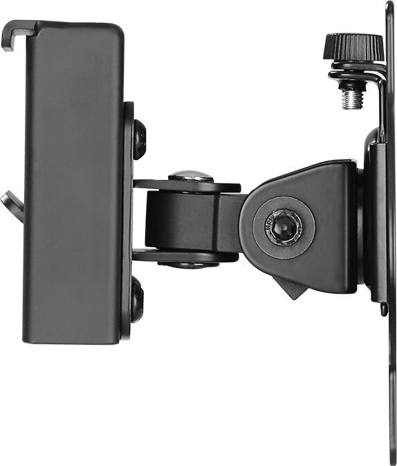 Logilink Gaming Monitor Mount EO0019-4 1 hinta ja tiedot | Näyttötelineet | hobbyhall.fi