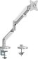 Logilink BP0086 Desk Mount, 17-32 , Max hinta ja tiedot | Näyttötelineet | hobbyhall.fi