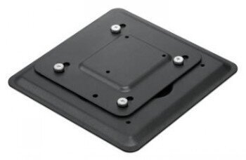 Lenovo Mounting Bracket for Thin Client 4XF0V81630 hinta ja tiedot | Näyttötelineet | hobbyhall.fi