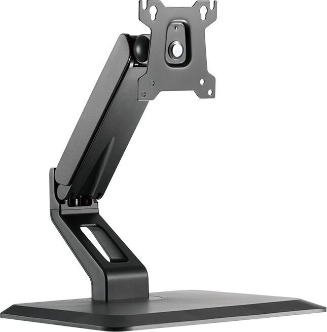 Logilink Touchscreen Monitor Mount BP010 hinta ja tiedot | Näyttötelineet | hobbyhall.fi