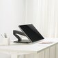 Logilink Touchscreen Monitor Mount BP010 hinta ja tiedot | Näyttötelineet | hobbyhall.fi