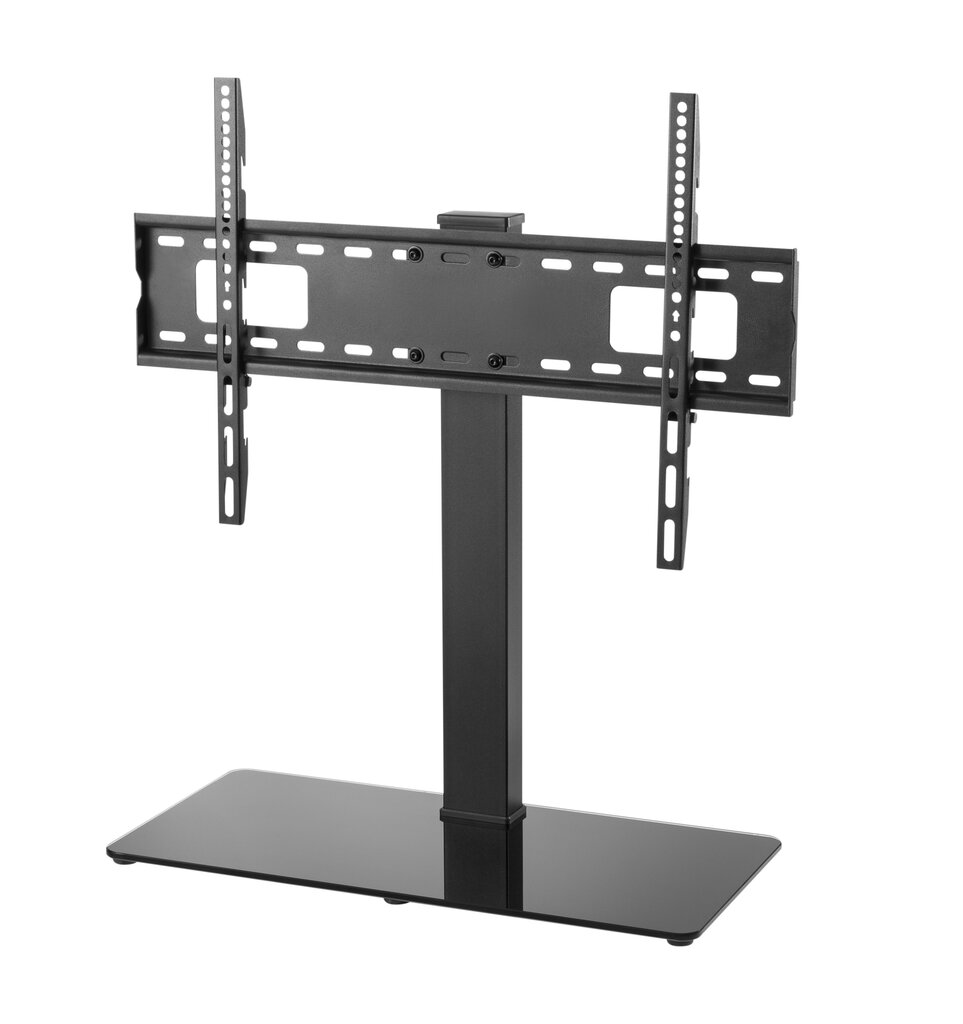 Alterzone Slim 7g 37 "-70" hinta ja tiedot | Näyttötelineet | hobbyhall.fi