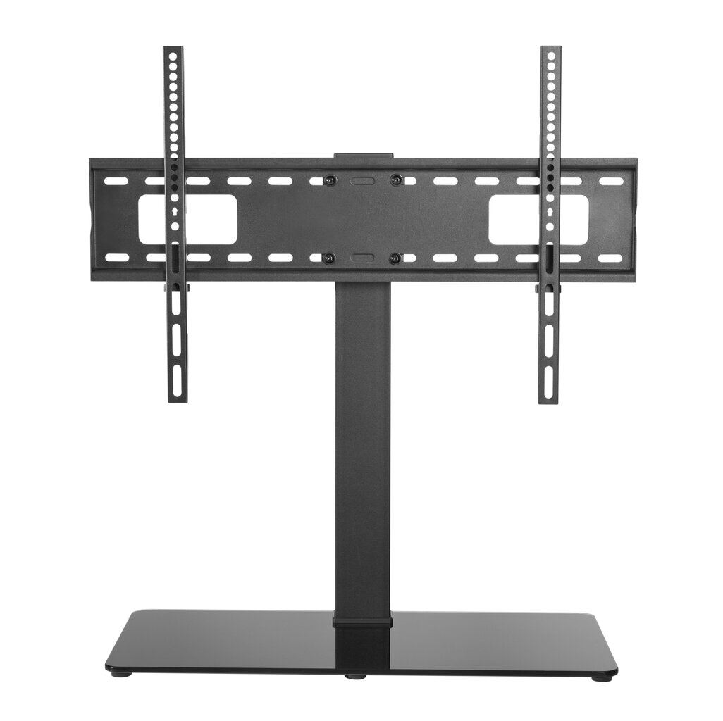 Alterzone Slim 7g 37 "-70" hinta ja tiedot | Näyttötelineet | hobbyhall.fi