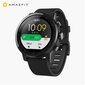 Xiaomi Amazfit 2 Stratos älykello, musta hinta ja tiedot | Älykellot | hobbyhall.fi