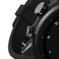 Xiaomi Amazfit 2 Stratos älykello, musta hinta ja tiedot | Älykellot | hobbyhall.fi